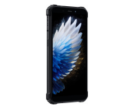OUKITEL G3 4/128GB czarny - 1506197 - zdjęcie 4